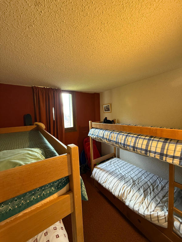 Appartement - 75 m² - 4 pièces