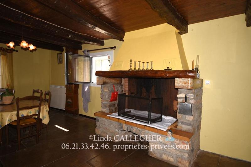 Maison - 200 m² - 10 pièces