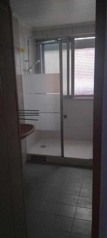 Appartement - 68 m² - 4 pièces