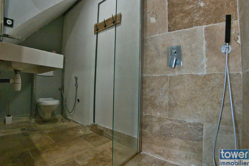 Maison - 343 m² - 10 pièces