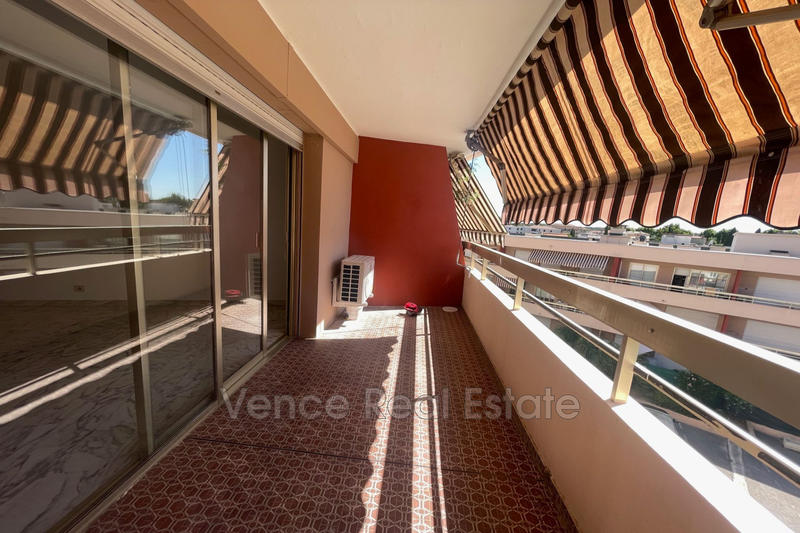 Appartement - 28 m² - 1 pièce