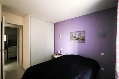 Maison - 35 m² - 2 pièces