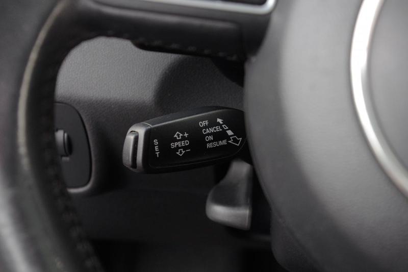 Audi A1 (2) 1.4 Tfsi 125 Ambition Luxe s tronic