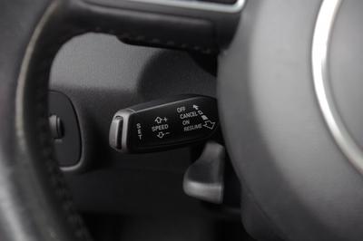 Audi A1 (2) 1.4 Tfsi 125 Ambition Luxe s tronic