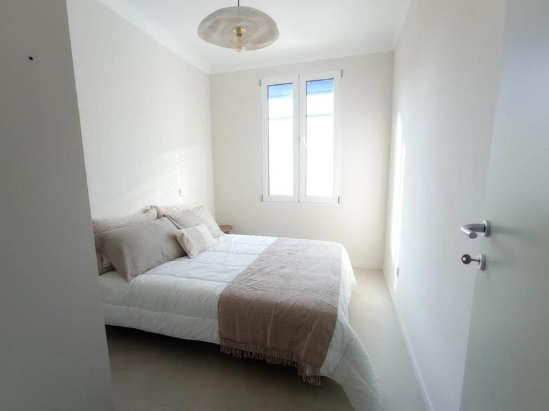 Maison bourgeoise - 135 m² - 7 pièces