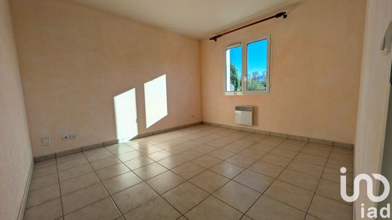 Maison - 142 m² - 6 pièces