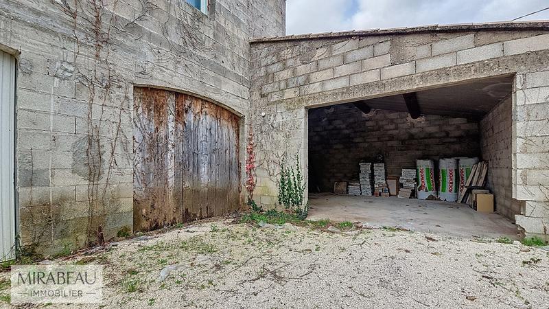 Villa - 106 m² - 5 pièces