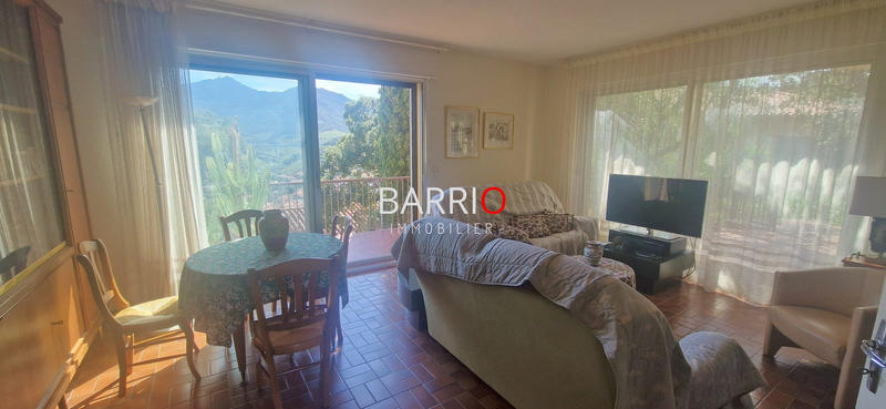 Villa - 110 m² - 4 pièces