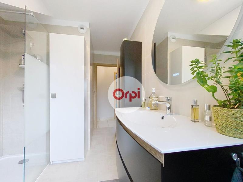 Maison - 165 m² - 5 pièces