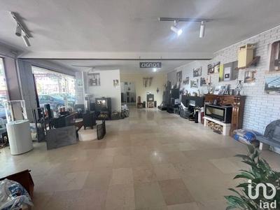 Local commercial - 229 m²