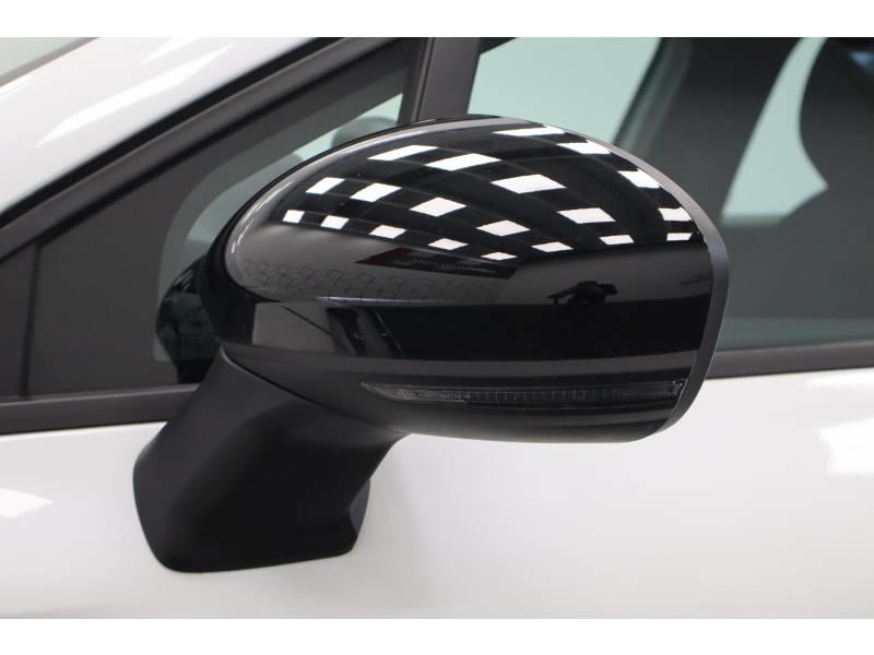 Renault Captur E-Tech full hybrid 145 Evolution