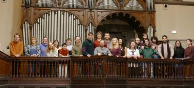 Dance/Dream ( Concert )