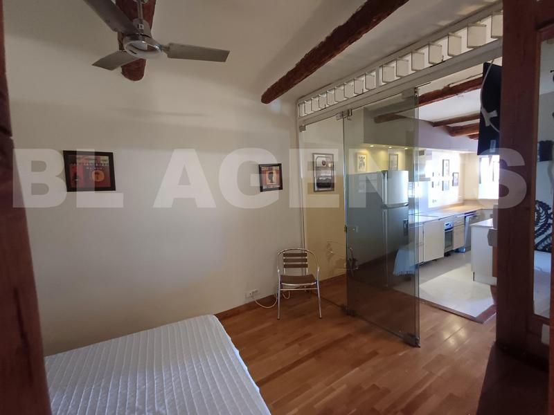 Appartement - 57 m² - 2 pièces