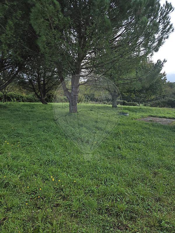 Maison - 102 m² - 6 pièces