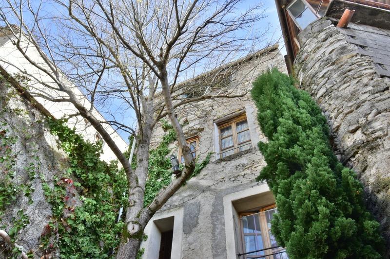 Appartement - 81 m² - 3 pièces