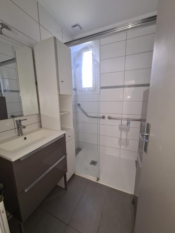 Villa - 76 m² - 4 pièces