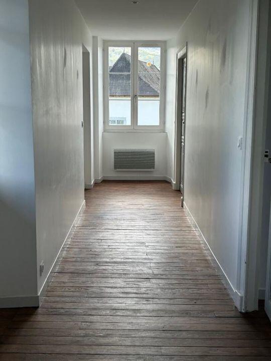 Maison - 146 m² - 6 pièces