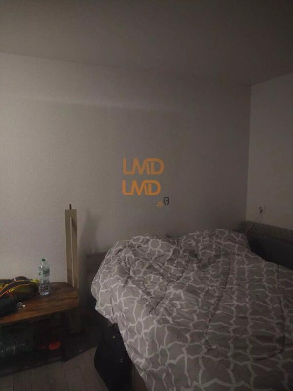 Appartement - 39 m² - 1 pièce