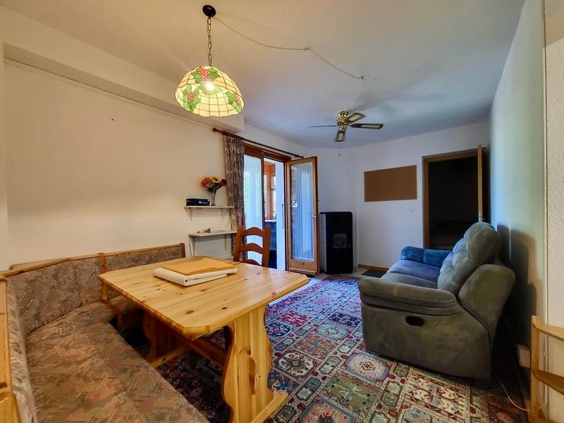 Châlet - 160 m² - 8 pièces