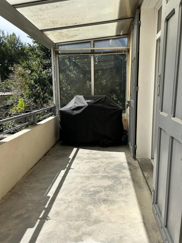 Loft - 174 m² - 5 pièces