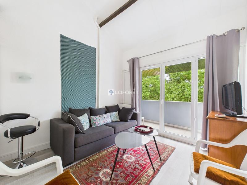 Villa - 130 m² - 8 pièces