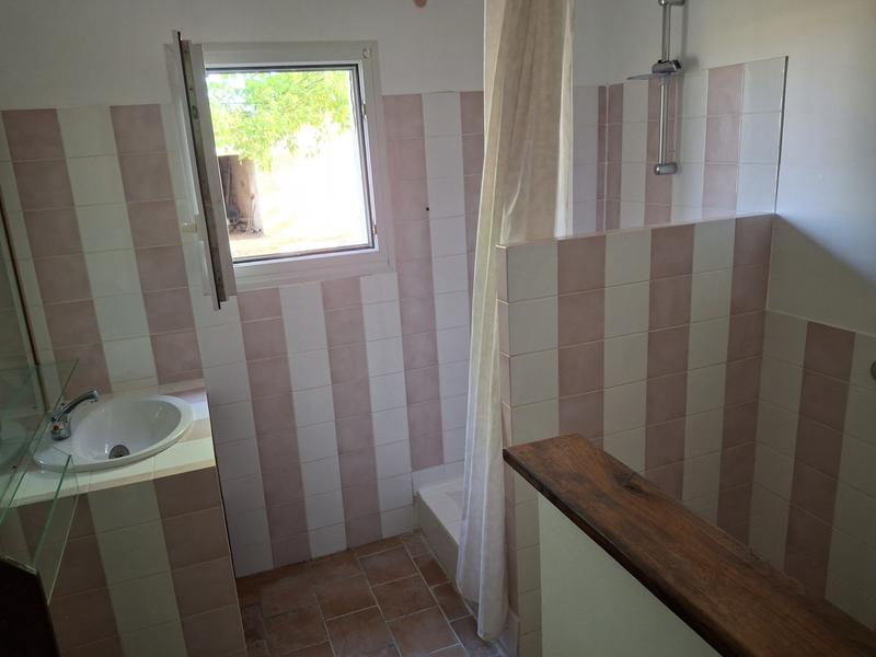 Maison ancienne - 386 m² - 18 pièces