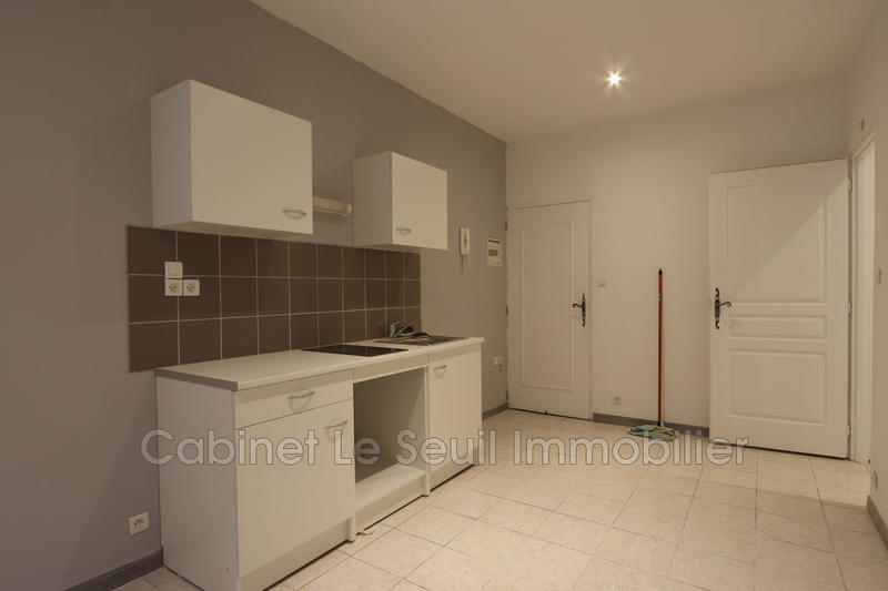 Maison - 267 m² - 10 pièces