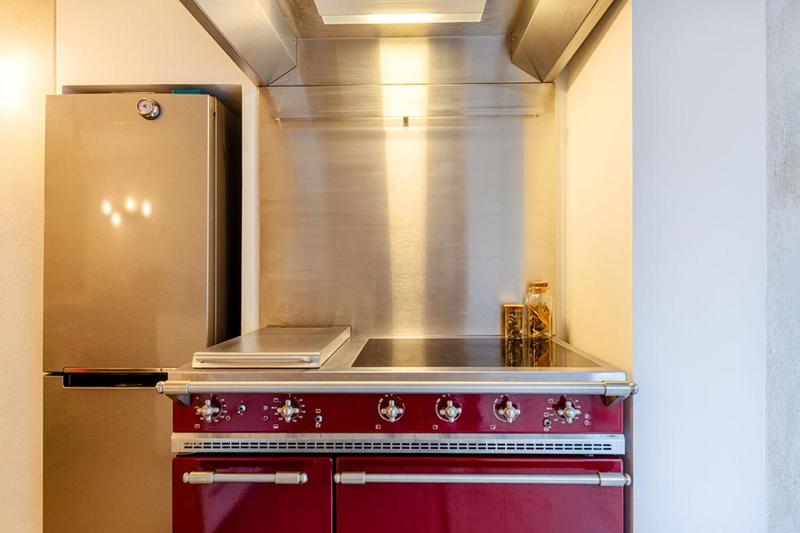 Maison - 262 m² - 8 pièces