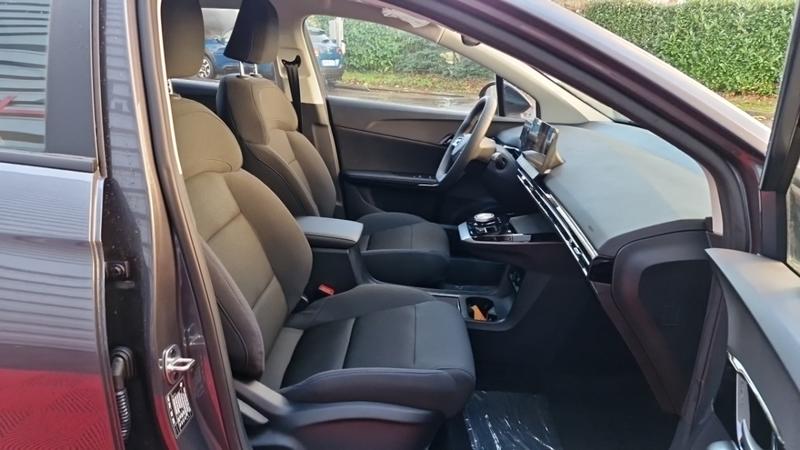 Mg Mg4 Electric Standard - 51kwh /125 Kw / 170 Ch 2wd