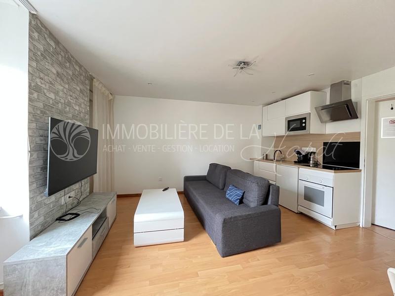Immeuble - 186 m²