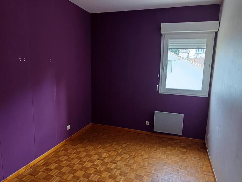 Maison en pierre - 83 m² - 5 pièces