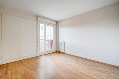 Appartement - 53 m² - 2 pièces