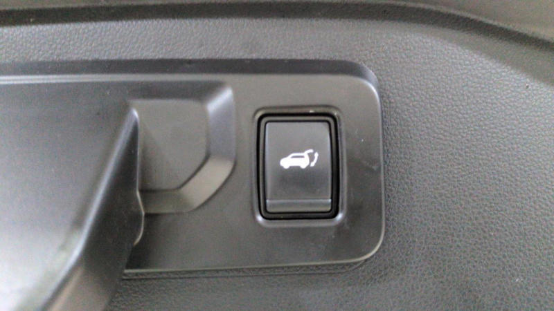 Renault Espace E-Tech Full Hybrid 200 Bva 7pl Gsr2 Techno + Pack City Premium