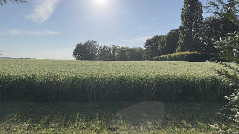 Villa - 144 m² - 6 pièces