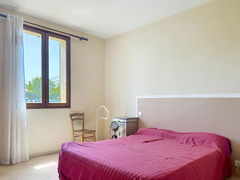 Maison - 227 m² - 7 pièces