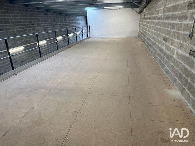 Local commercial - 397 m²