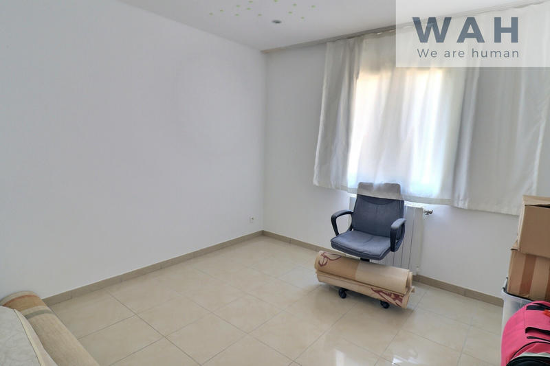 Villa - 142 m² - 6 pièces