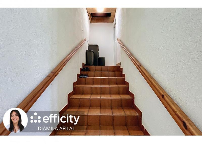 Appartement - 68 m² - 4 pièces