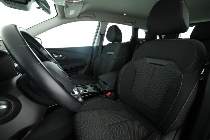 Renault Kadjar 1.2 TCe Energy Zen Edc 130 ch