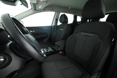 Renault Kadjar 1.2 TCe Energy Zen Edc 130 ch