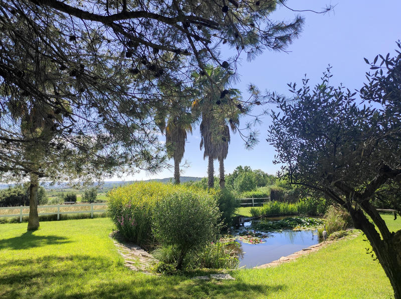 Maison - 130 m² - 4 pièces