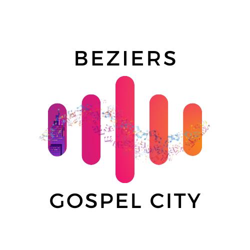 Gospel city