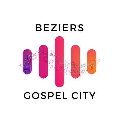 Gospel city