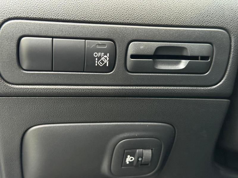 Citroën C3 Aircross BlueHDi 110 s&amp;S Bvm6 Plus