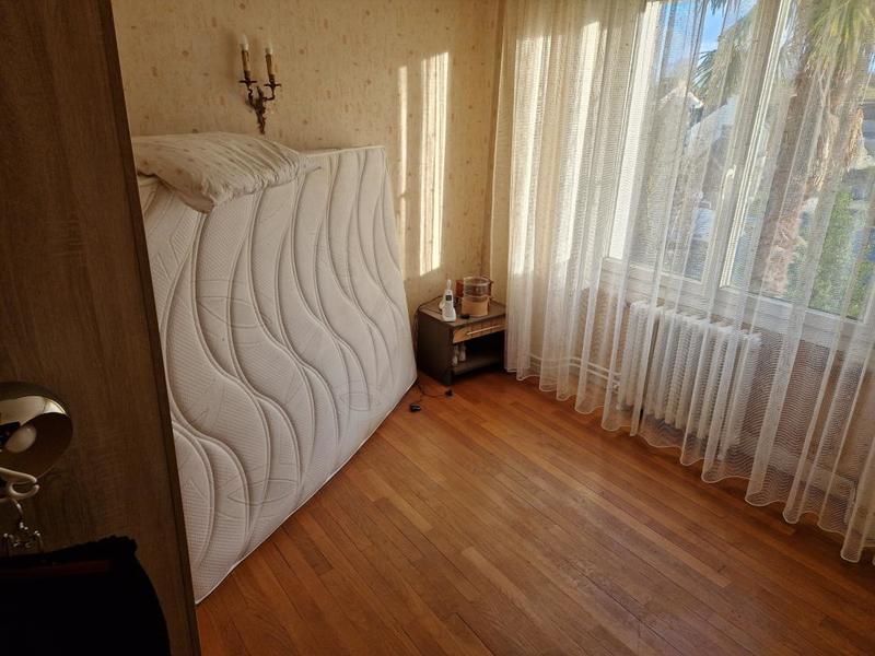 Maison - 140 m² - 4 pièces