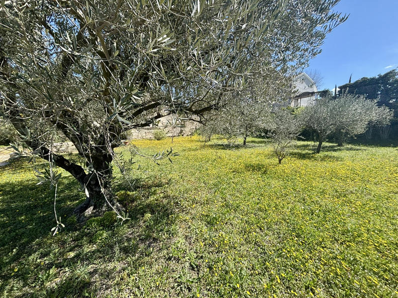 Villa - 112 m² - 3 pièces