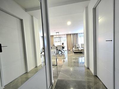 Maison - 148 m² - 6 pièces