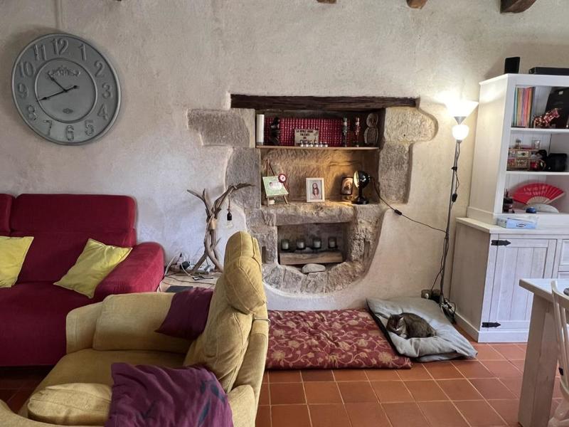 Maison - 230 m² - 11 pièces