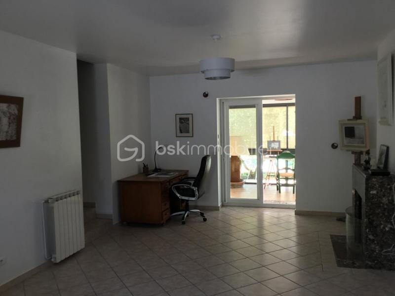 Maison en pierre - 147 m² - 4 pièces