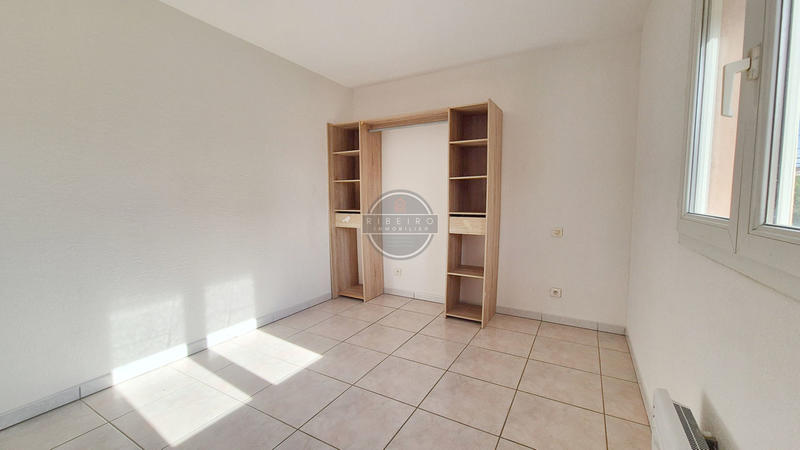 Villa - 88 m² - 4 pièces